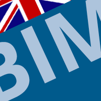 icon Bim button bim