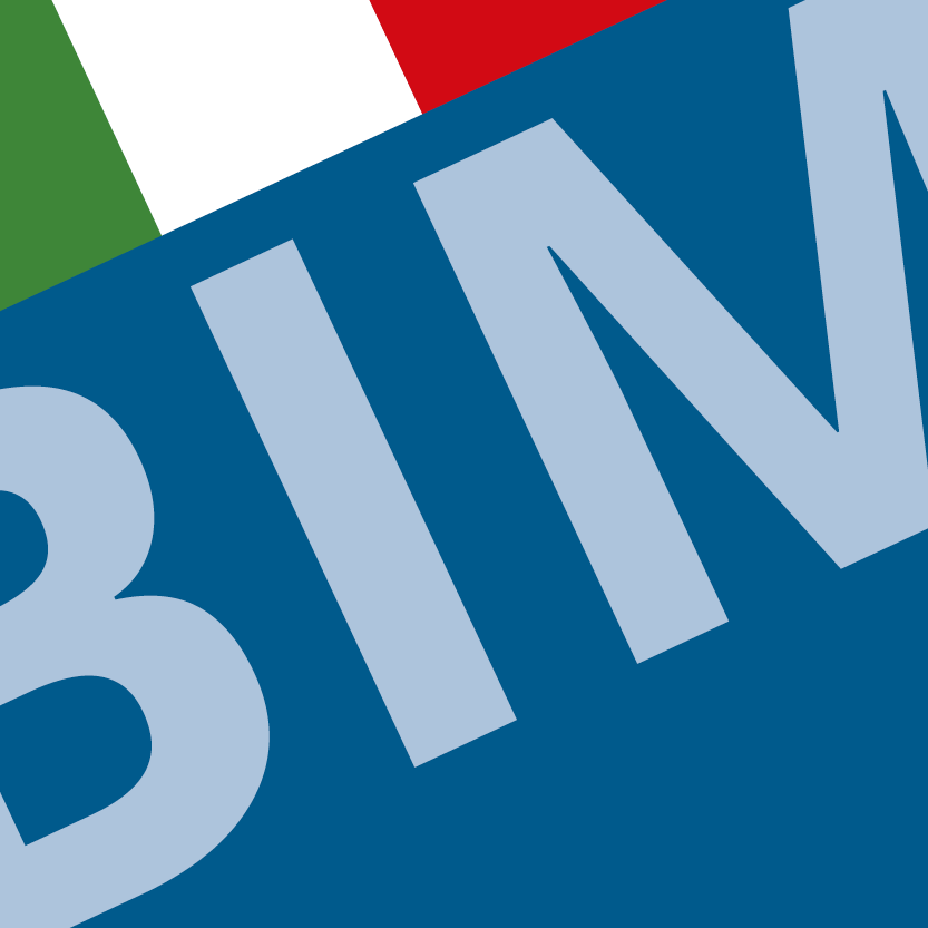 icon Bim button bim